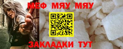 ПСИЛОЦИБИНОВЫЕ ГРИБЫ Свободный
