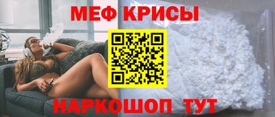 ПСИЛОЦИБИНОВЫЕ ГРИБЫ Свободный