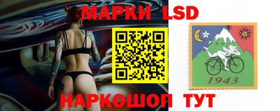 PSILOCYBIN Северобайкальск