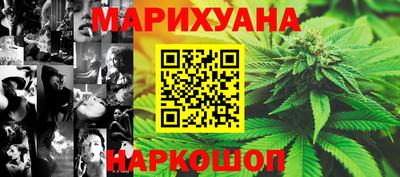 ПСИЛОЦИБИНОВЫЕ ГРИБЫ Свободный