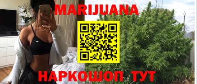 ПСИЛОЦИБИНОВЫЕ ГРИБЫ Свободный