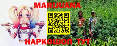 ПСИЛОЦИБИНОВЫЕ ГРИБЫ Свободный