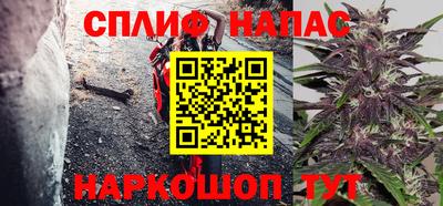 ПСИЛОЦИБИНОВЫЕ ГРИБЫ Свободный
