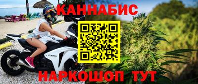 ПСИЛОЦИБИНОВЫЕ ГРИБЫ Свободный
