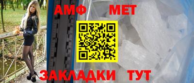 ПСИЛОЦИБИНОВЫЕ ГРИБЫ Свободный