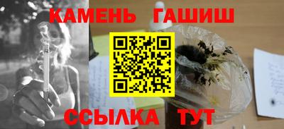 ПСИЛОЦИБИНОВЫЕ ГРИБЫ Свободный