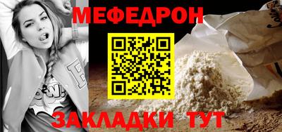 ПСИЛОЦИБИНОВЫЕ ГРИБЫ Свободный